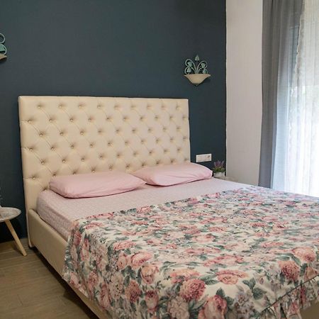 The Sunlight Home Heraklion (Crete) Exterior foto